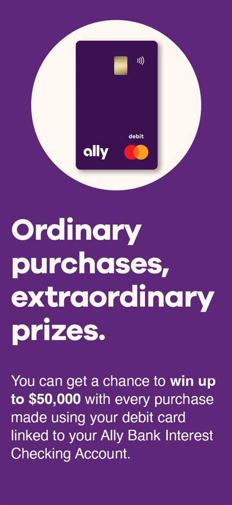 ally contactless card|ally debit card touchless touch.